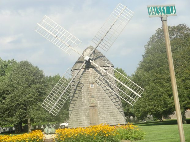 hamptonwindmill