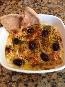 Very appealing to the eyes