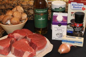 FiletMignonandmore 001