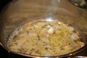 FiletMignonandmore 005