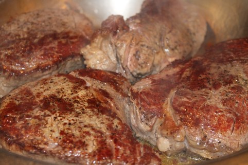 FiletMignonandmore 014