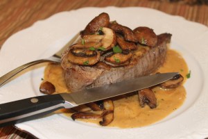 FiletMignonandmore 017