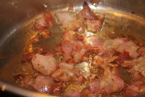 foodsausageandpeppers+ 126