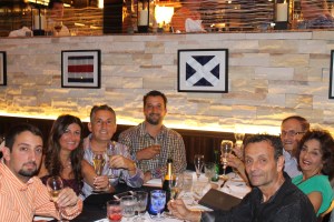 Ginabirthday2014 016