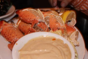 Ginabirthday2014 023