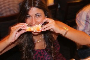 Ginabirthday2014 042