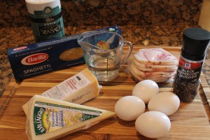 Foodiephotos 007