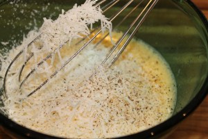 Foodiephotos 012