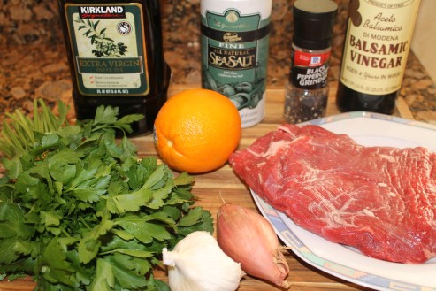 FoodieWineLoverDecember2014 049