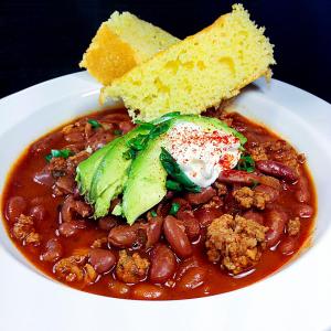 bigcowboychili