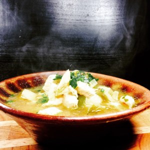 chickengreenchilesoup