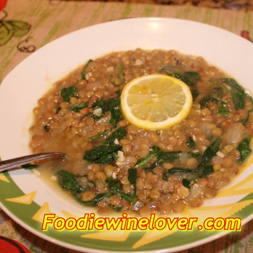 Ginalentilsoupchallenge