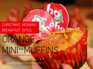 kickingbackthepebbles