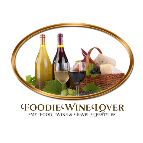 logofoodiewinelover1