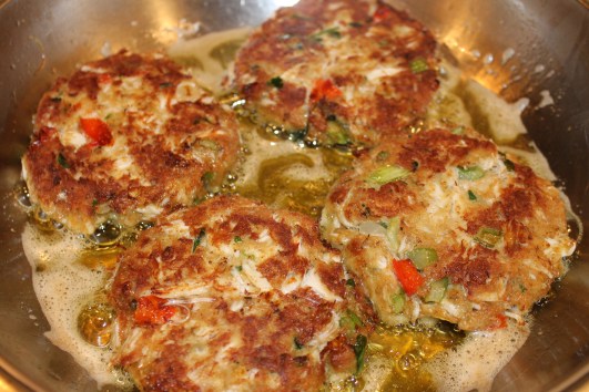 Crabcakes2015 021