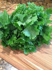 BroccoliRabe5