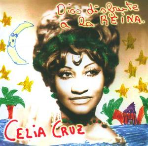 Celia-Cruz_DiosDisfrute