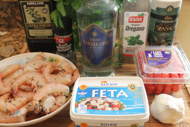 FoodieWineLoverDecember2014 029