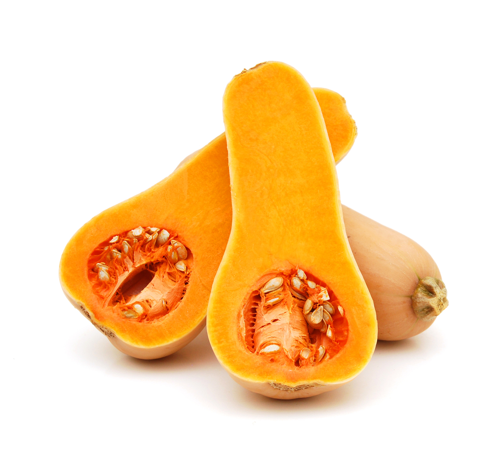 butternut-squash 