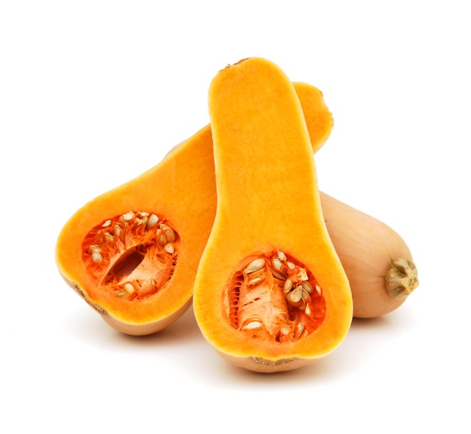 http://www.healthyfig.com/wp-content/uploads/2015/03/butternut-squash.jpg butternut-squash