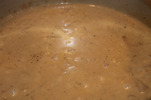 FiletMignonandmore 006