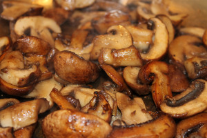 FiletMignonandmore 010