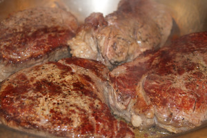 FiletMignonandmore 014