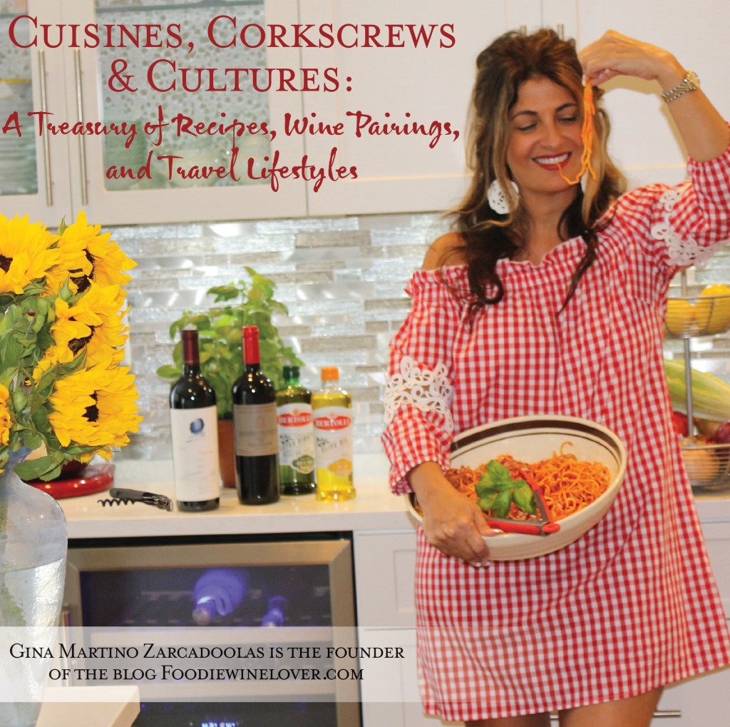 CCC-Cookbook-Cover-FrontJpeg